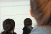 Le Cad2 (nom temporaire)
