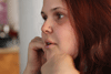 Le Cad2 (nom temporaire)