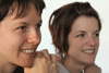 Le Cad2 (nom temporaire)