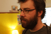 Le Cad2 (nom temporaire)