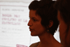 Le Cad2 (nom temporaire)