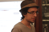 Le Cad2 (nom temporaire)