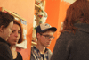 Le Cad2 (nom temporaire)