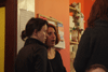 Le Cad2 (nom temporaire)