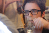 Le Cad2 (nom temporaire)