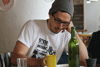 Le Cad2 (nom temporaire)