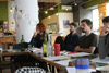 Le Cad2 (nom temporaire)