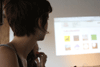 Le Cad2 (nom temporaire)