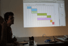 Le Cad2 (nom temporaire)