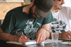 Le Cad2 (nom temporaire)