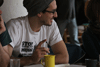 Le Cad2 (nom temporaire)