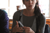 Le Cad2 (nom temporaire)