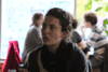 Le Cad2 (nom temporaire)