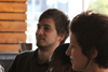 Le Cad2 (nom temporaire)