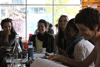 Le Cad2 (nom temporaire)