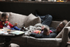 Le Cad2 (nom temporaire)