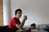 Le Cad2 (nom temporaire)
