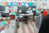 Projet d'art communautaire activiste ROUAGE avec l'Association des locataires de Villeray