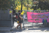 Manifestival du logement dans Villeray