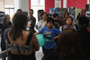 Manifestival du logement dans Villeray