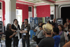Manifestival du logement dans Villeray