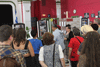 Manifestival du logement dans Villeray