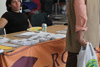 Manifestival du logement dans Villeray