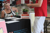 Manifestival du logement dans Villeray
