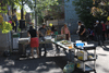 Manifestival du logement dans Villeray
