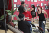 Manifestival du logement dans Villeray