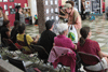 Manifestival du logement dans Villeray