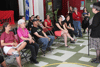 Manifestival du logement dans Villeray