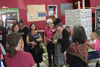 Manifestival du logement dans Villeray