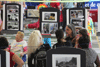 Manifestival du logement dans Villeray
