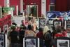 Manifestival du logement dans Villeray