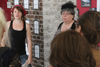 Manifestival du logement dans Villeray